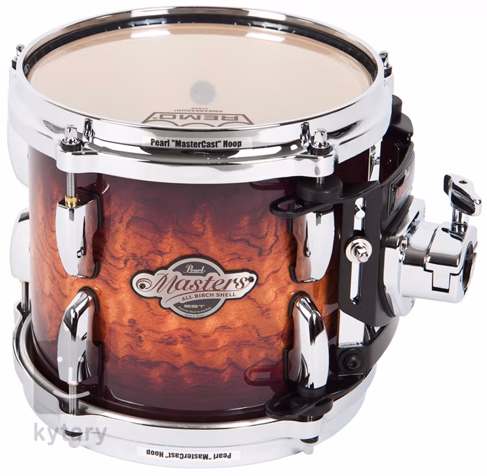 Pearl  8"x7" P BCX0807T/C818 - Tom tom