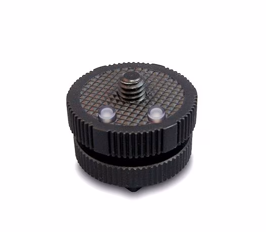 Zoom HS-1 - Příslušenství pro rekordér 
