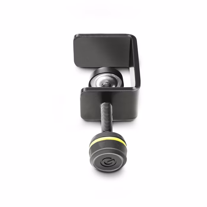 Gravity MSTM 1 B - Stojan na mikrofon