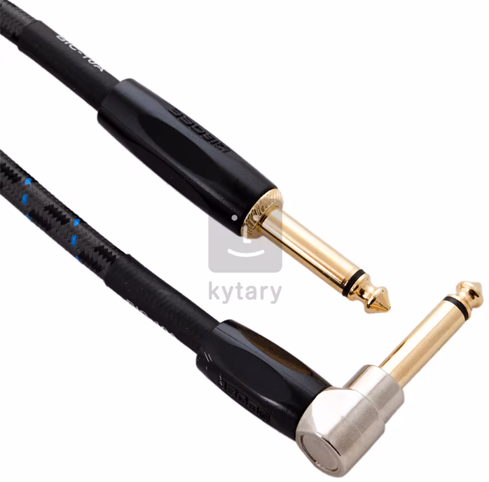 Boss BIC-10A - Nástrojový kabel