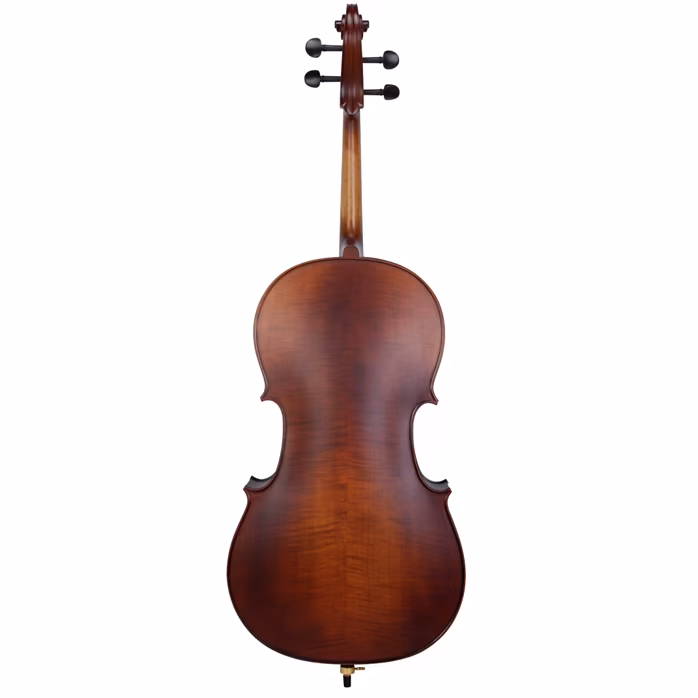 Soundsation VPCE-44 - Violoncello