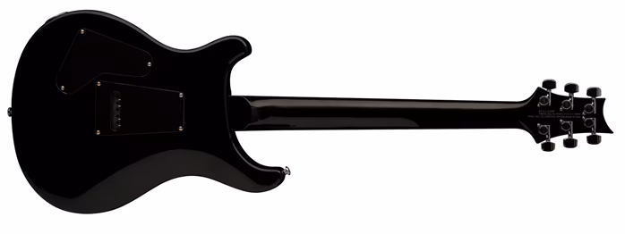 PRS SE Custom 24 WB - Elektrická kytara
