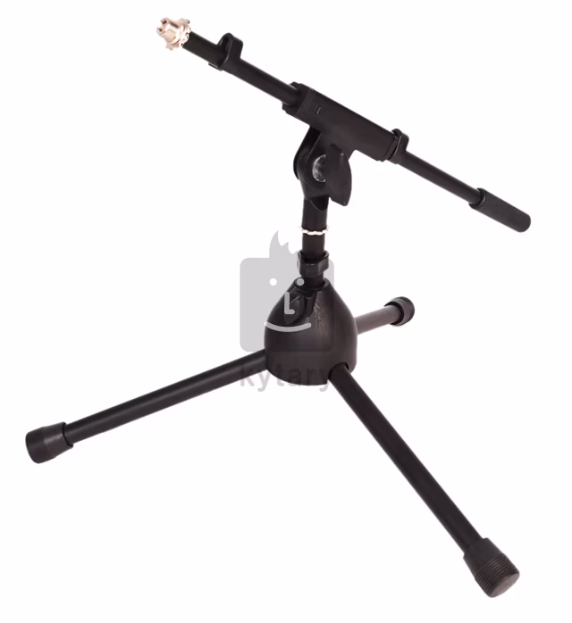 Rockstand RS 20760 B - Stojan na mikrofon