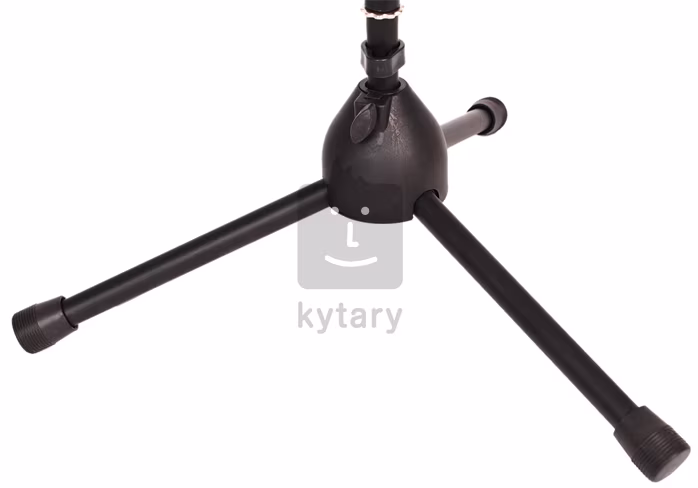 Rockstand RS 20760 B - Stojan na mikrofon