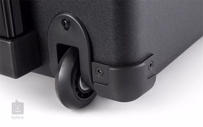 Alesis TransActive Wireless 2 - Ozvučovací systém