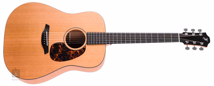 Furch D 20-CM - Akustická kytara
