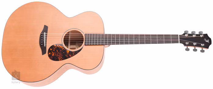 Furch S 20-CM - Akustická kytara