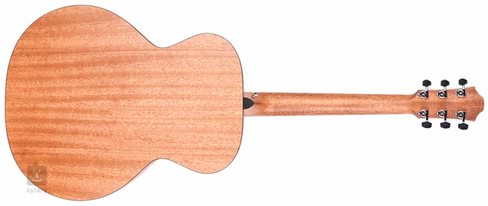 Furch S 20-CM - Akustická kytara