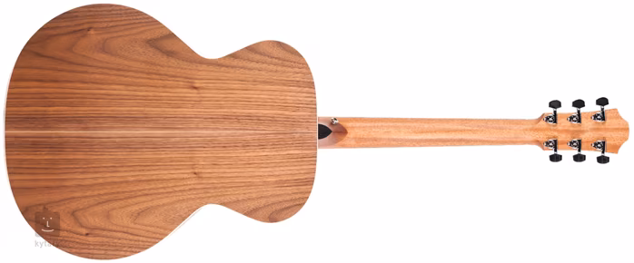 Furch S 21-SW - Akustická kytara