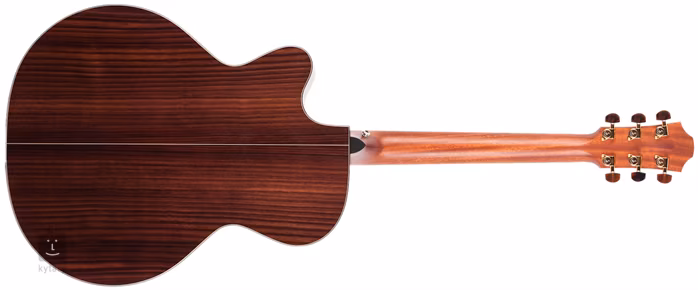 Furch S 23-CR CUT - Akustická kytara