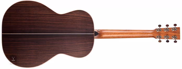 Furch OOM 35-SR - Akustická kytara