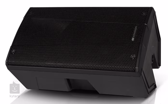 dB Technologies B-Hype 15 (rozbalené) - Aktivní reprobox