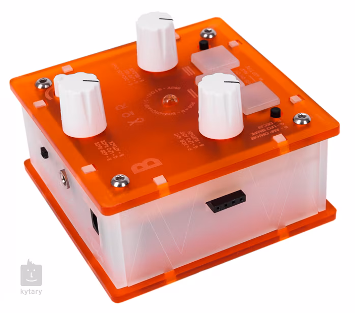 BASTL INSTRUMENTS Trinity XOR - Syntezátor