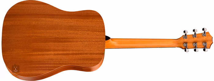 Taylor Academy A10 - Akustická kytara