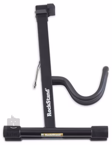 Rockstand RS 20800 B (použité) - Stojan na kytaru