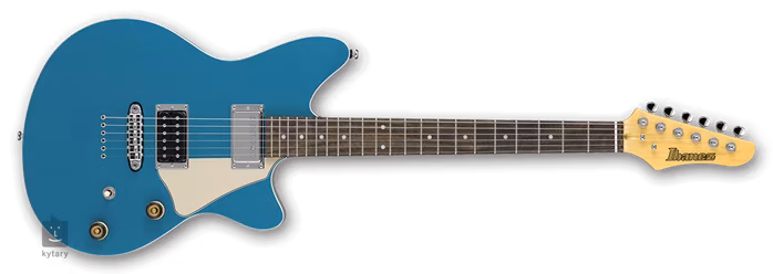 Ibanez RC520-JSG - Elektrická kytara