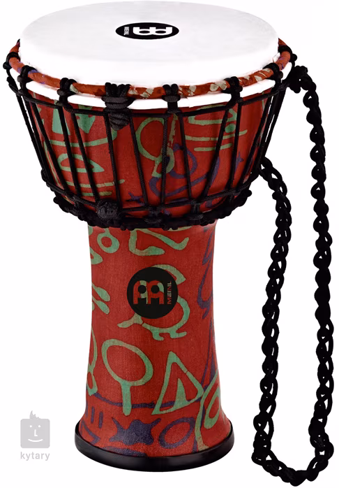 Meinl JRD-PS - Djembe