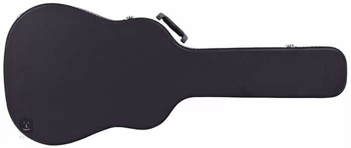 Soundsation SCWG - Kufr pro akustickou kytaru