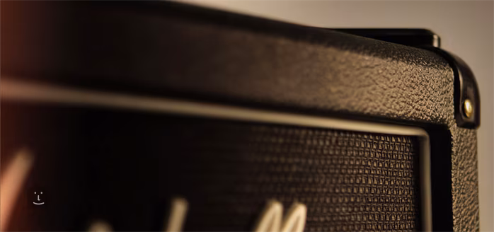 Marshall MF-3.2 (použité) - 