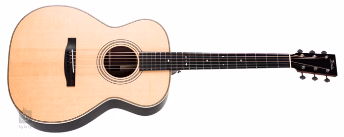 Furch OM 33-SR - Akustická kytara