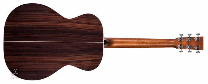 Furch OM 33-SR - Akustická kytara