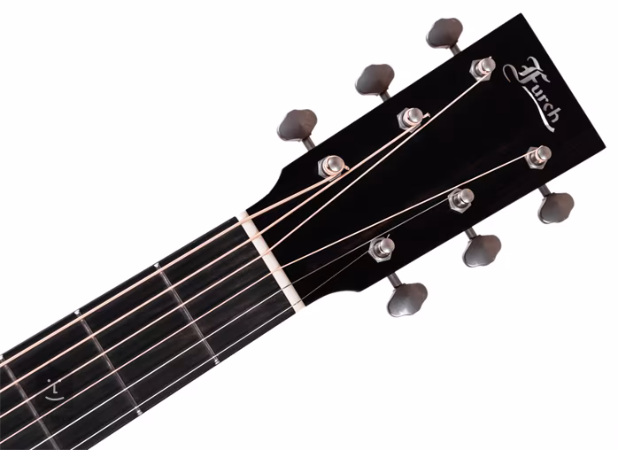 Furch OM 33-SR - Akustická kytara