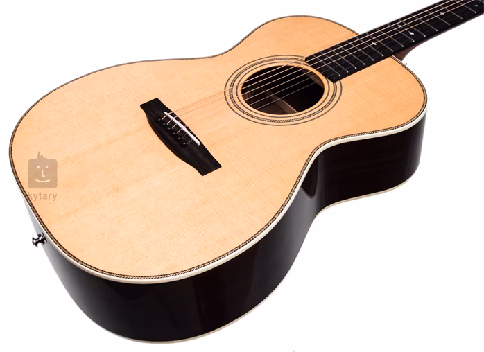 Furch OM 33-SR - Akustická kytara