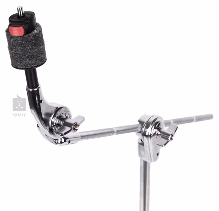 Tama HC43BW Stage Master - Činelový stojan šibenice