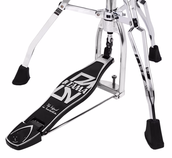 Tama HH45W Stage Master - Hi-hat stojan