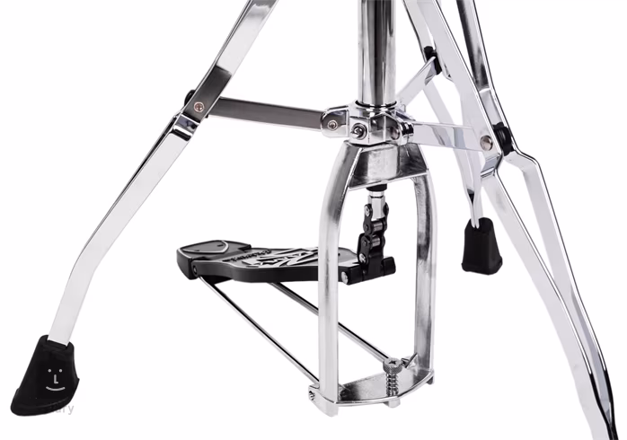 Tama HH45W Stage Master - Hi-hat stojan