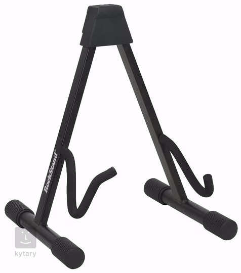 Rockstand RS 20810 B - Stojan na kytaru