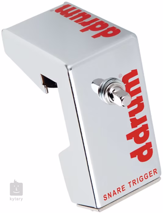 ddrum CEDTS - Trigger na snare bubínek
