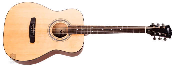 Stamar T - Akustická kytara