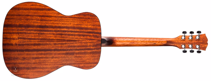 Stamar T - Akustická kytara