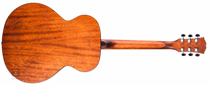 Stamar GA - Akustická kytara