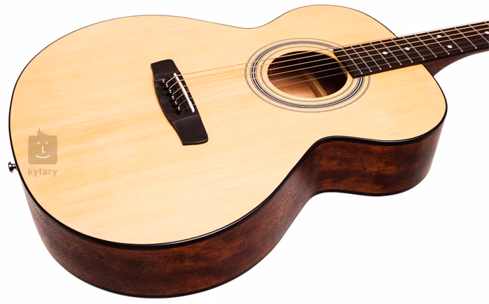 Stamar GA - Akustická kytara