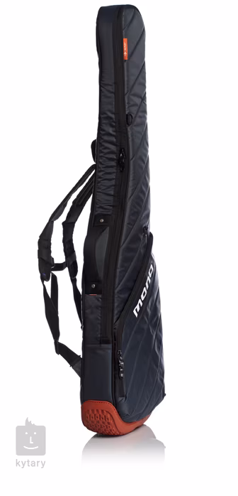 Mono M80-VEB-GRY - Obal pro elektrickou baskytaru