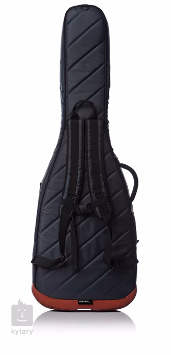 Mono M80-VEB-GRY - Obal pro elektrickou baskytaru