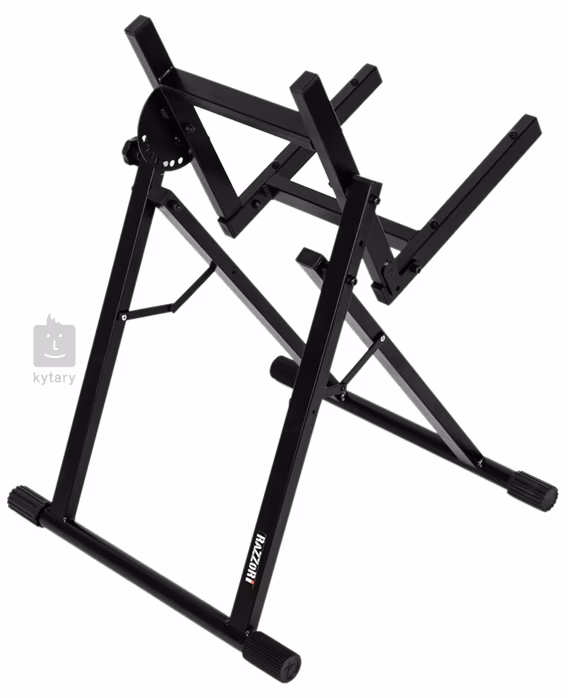 Razzor W-2 - Stojan na kombo 