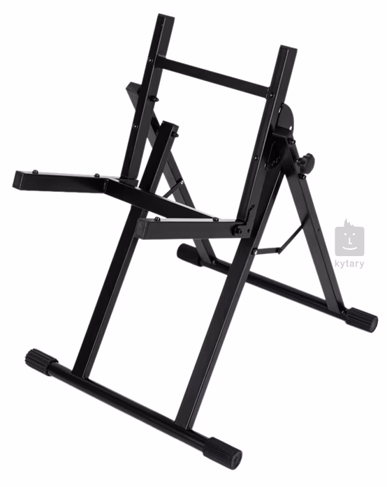 Razzor W-2 - Stojan na kombo 