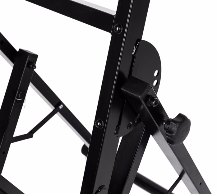 Razzor W-2 - Stojan na kombo 