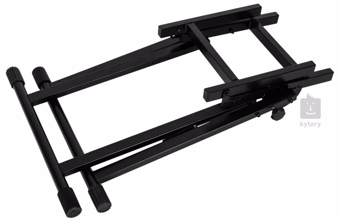 Razzor W-2 - Stojan na kombo 