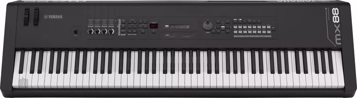 Yamaha MX 88 - Syntezátor