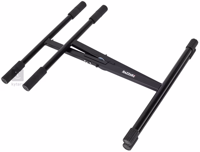 Razzor W-1 - Stojan na kombo 