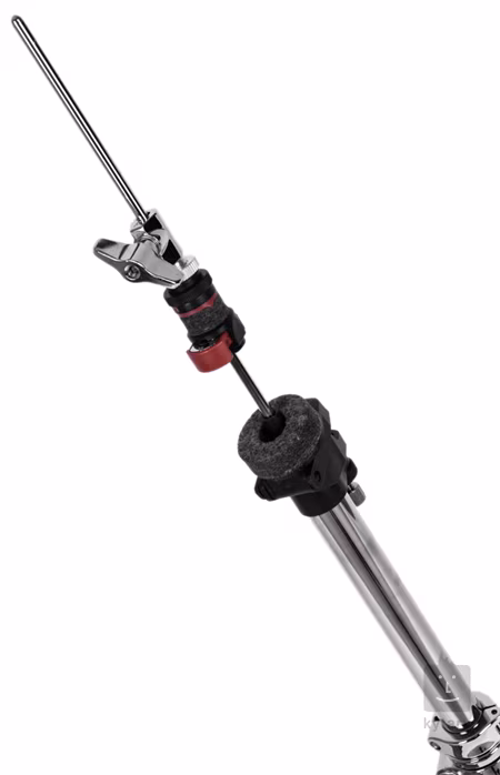 Tama HH805D Iron Cobra - Hi-hat stojan