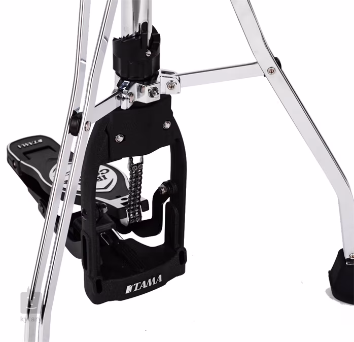 Tama HH805D Iron Cobra - Hi-hat stojan