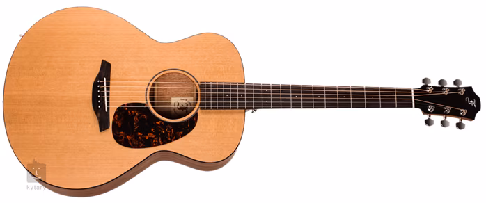 Furch G 20-CM - Akustická kytara