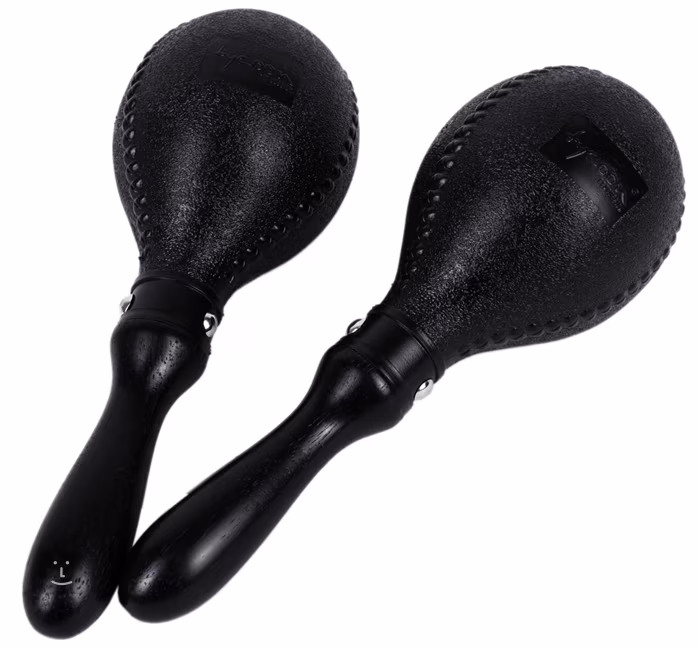 Tycoon TMP-DB - Maracas, rumbakoule