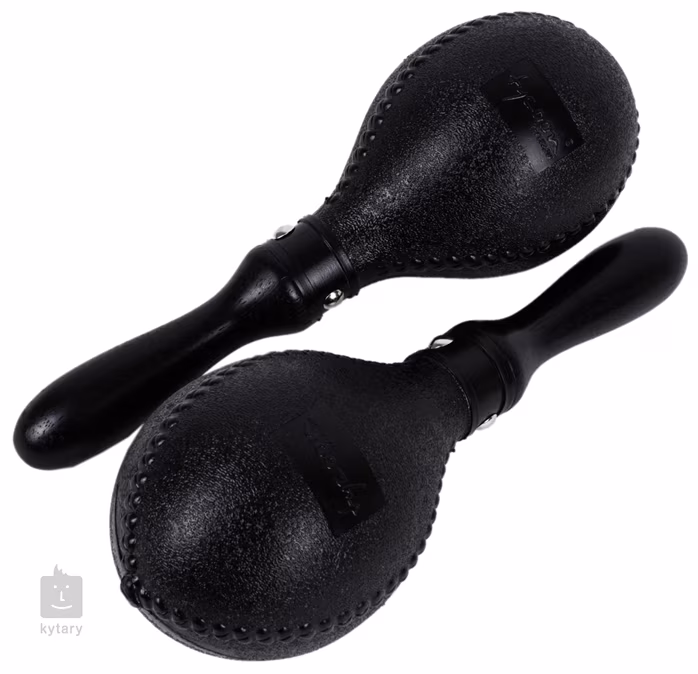 Tycoon TMP-DB - Maracas, rumbakoule