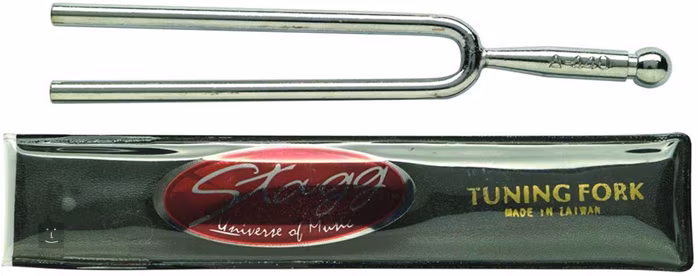 Stagg TF1440 - Ladička